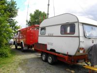 Sommerfest Baumberge 2010 143